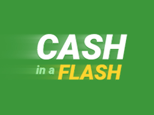 cash advance based on paycheck